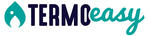 TermoEasy